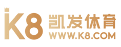 凯发体育LOGO